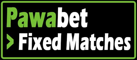 pawabet fixed matches  Your email address will not be published